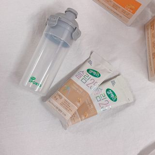 콩비지맘님이 올린 리뷰 사진 4
