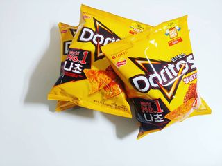갱이님이 올린 리뷰 사진 3