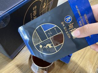 깡지님이 올린 리뷰 사진 3