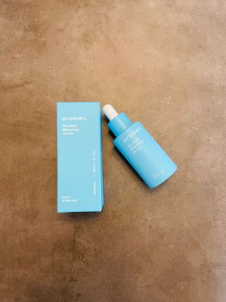 별두개님이 올린 리뷰 사진 2