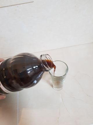 긍정왕2긍정님이 올린 리뷰 사진 2