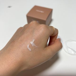 초오기님이 올린 리뷰 사진 4