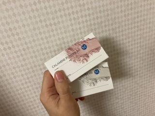 Fullmoon님이 올린 리뷰 사진 1