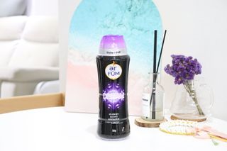 송이님이 올린 리뷰 사진 2