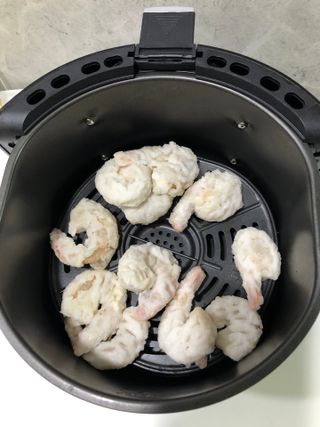 조청망고님이 올린 리뷰 사진 4