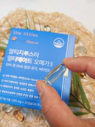 호피맘마님이 올린 리뷰 사진 3