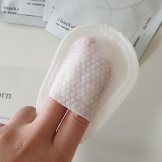 캐린님이 올린 리뷰 사진 2