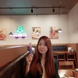 구니여니님이 올린 리뷰 사진 1