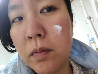 품는향기님이 올린 리뷰 사진 2