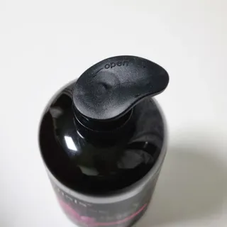 eli님이 올린 리뷰 사진 2
