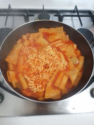 포카혼타스31님이 올린 리뷰 사진 3