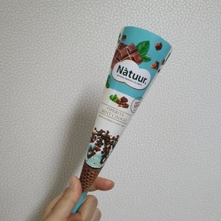 mkyung_c님이 올린 리뷰 사진 3