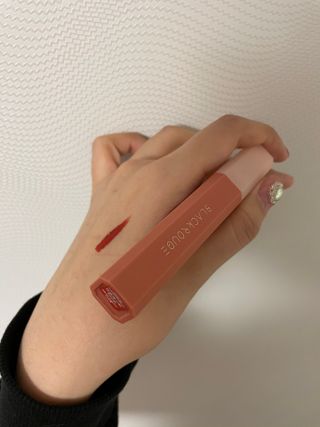 태공주님이 올린 리뷰 사진 3