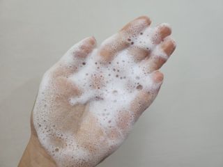 샤키님이 올린 리뷰 사진 4