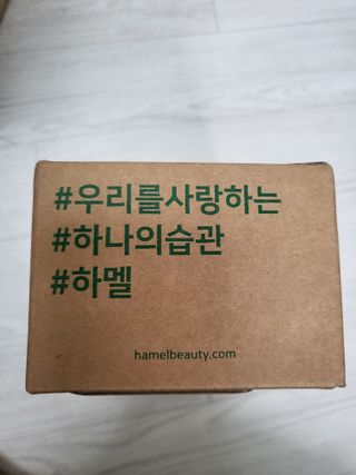 담이어멍님이 올린 리뷰 사진 1