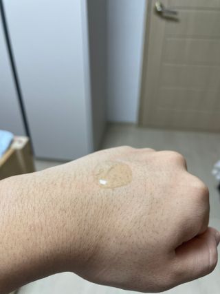 무즈리님이 올린 리뷰 사진 3