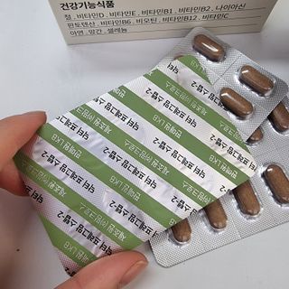 쥬탸크님이 올린 리뷰 사진 4