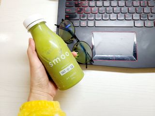 채원님이 올린 리뷰 사진 3