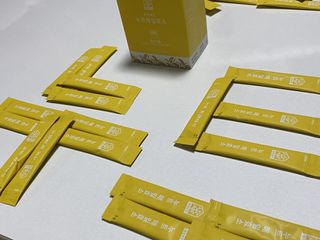 혀언님이 올린 리뷰 사진 1