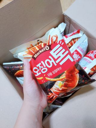 꼬꼬님이 올린 리뷰 사진 1