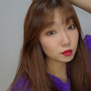 꼼지랑님이 올린 리뷰 사진 4