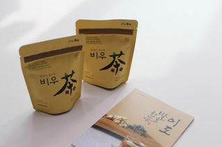 모다렐라님이 올린 리뷰 사진 2