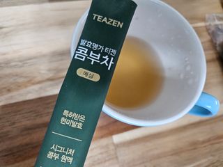 민서님이 올린 리뷰 사진 2