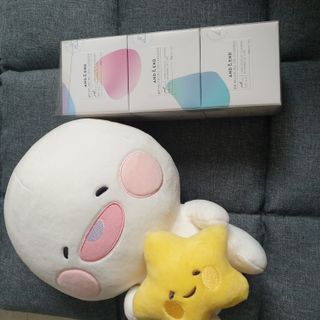 heeriri0711님이 올린 리뷰 사진 1