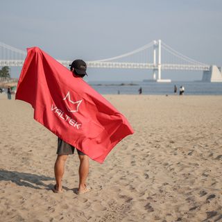 히히쁠원님이 올린 리뷰 사진 1
