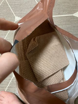 우은지님이 올린 리뷰 사진 2