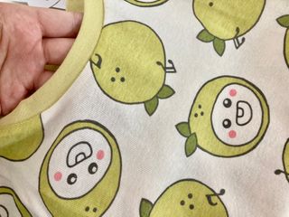 욘짱님이 올린 리뷰 사진 2