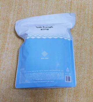 케이이이님이 올린 리뷰 사진 4