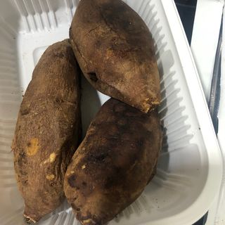 문라이트님이 올린 리뷰 사진 2