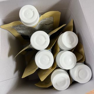 Geun0님이 올린 리뷰 사진 3
