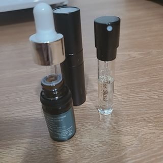 정원님이 올린 리뷰 사진 1