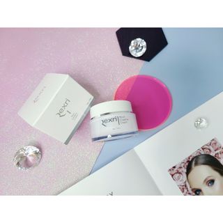 단발모리님이 올린 리뷰 사진 1