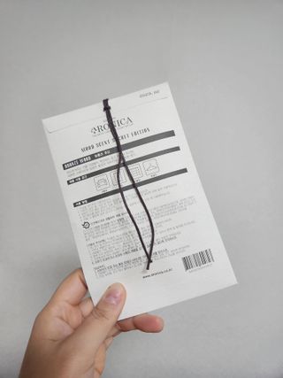 띠로리님이 올린 리뷰 사진 4