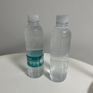 황뿌님이 올린 리뷰 사진 4