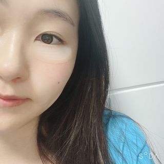 yuni님이 올린 리뷰 사진 3