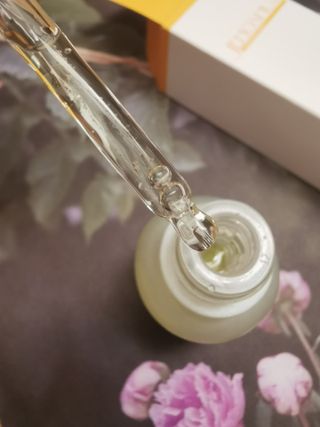 lalalala님이 올린 리뷰 사진 3