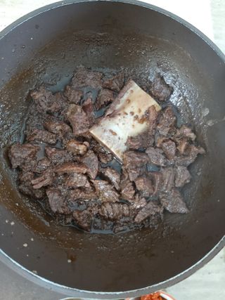 라니님이 올린 리뷰 사진 2
