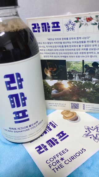 마늘님이 올린 리뷰 사진 1