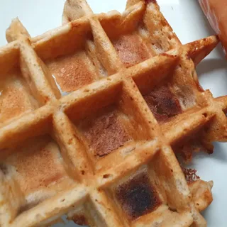 뿌꾸님이 올린 리뷰 사진 4