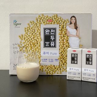율율님이 올린 리뷰 사진 1