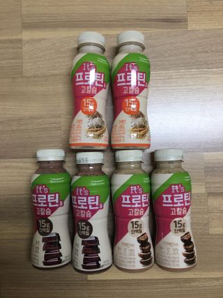 hyo님이 올린 리뷰 사진 1