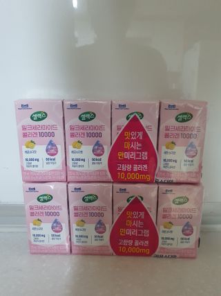 나이스님이 올린 리뷰 사진 1