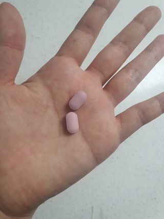 2덩2님이 올린 리뷰 사진 3