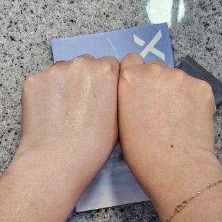 지영쓰님이 올린 리뷰 사진 3