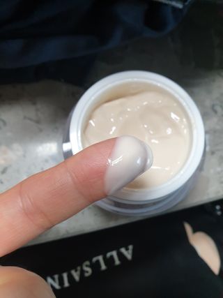 장토끼네님이 올린 리뷰 사진 3
