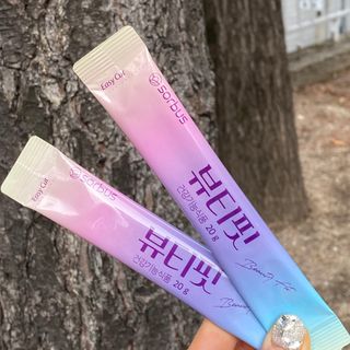 달콩리치님이 올린 리뷰 사진 2